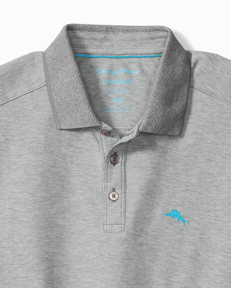 TommyBahama/ST227549_5367_alt1