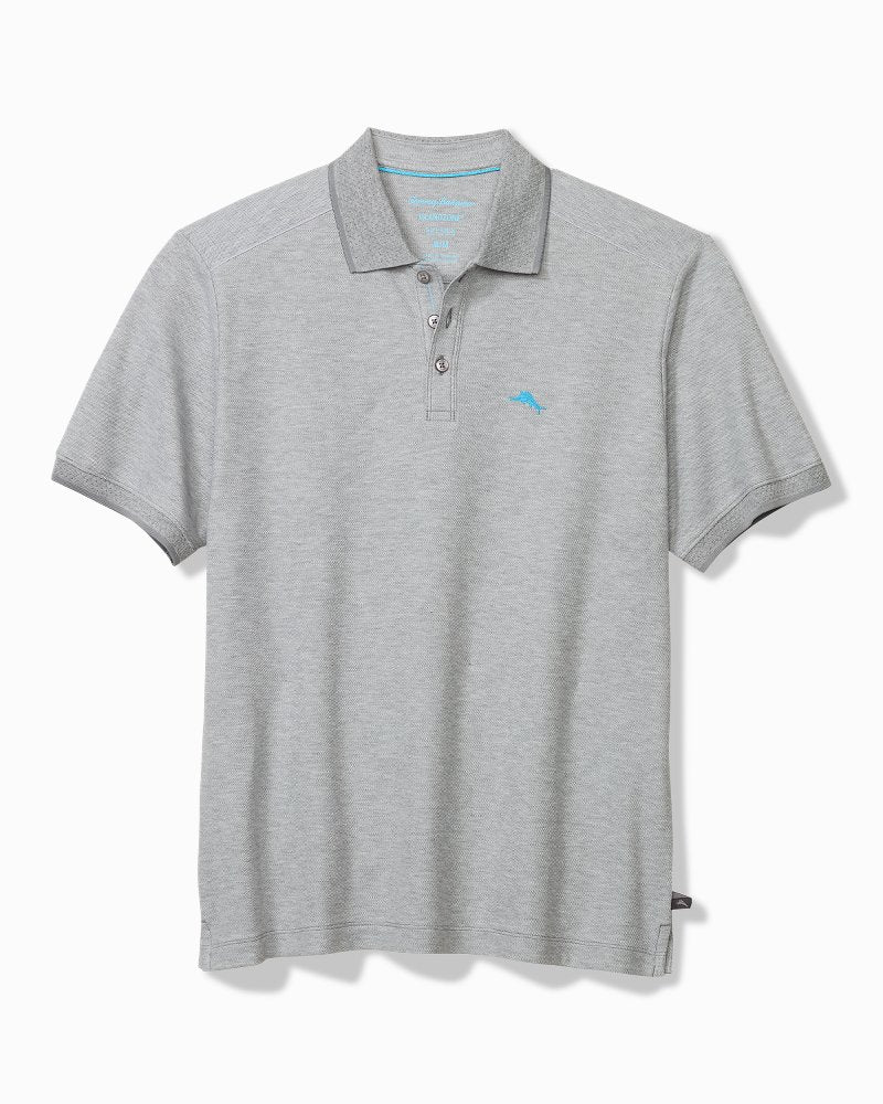 TommyBahama/ST227549_5367_main