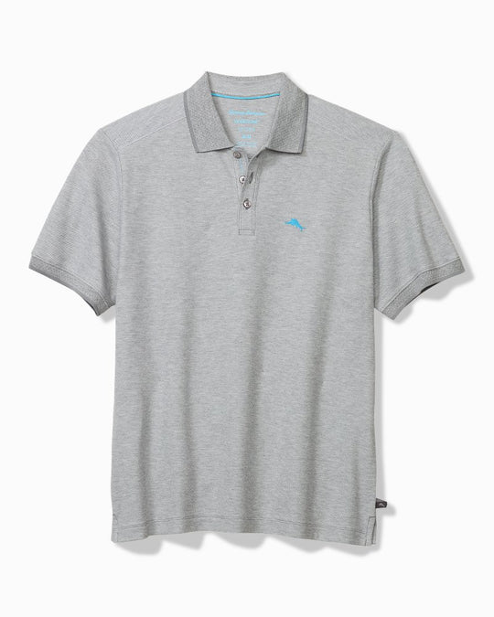 TommyBahama/ST227549_5367_main