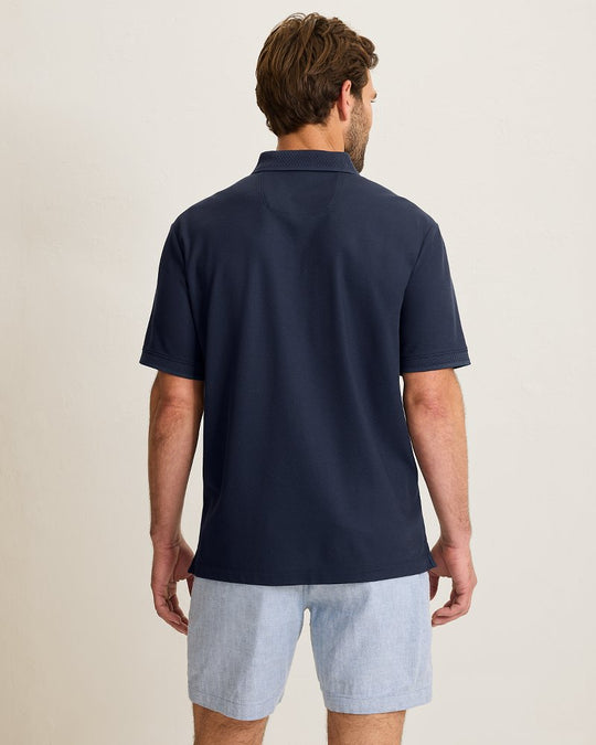 TommyBahama/ST227549_646_alt3