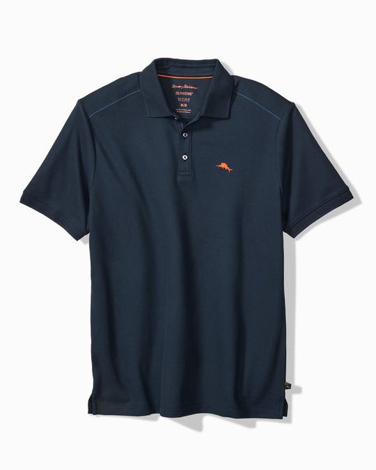 TommyBahama/ST227549_646_main