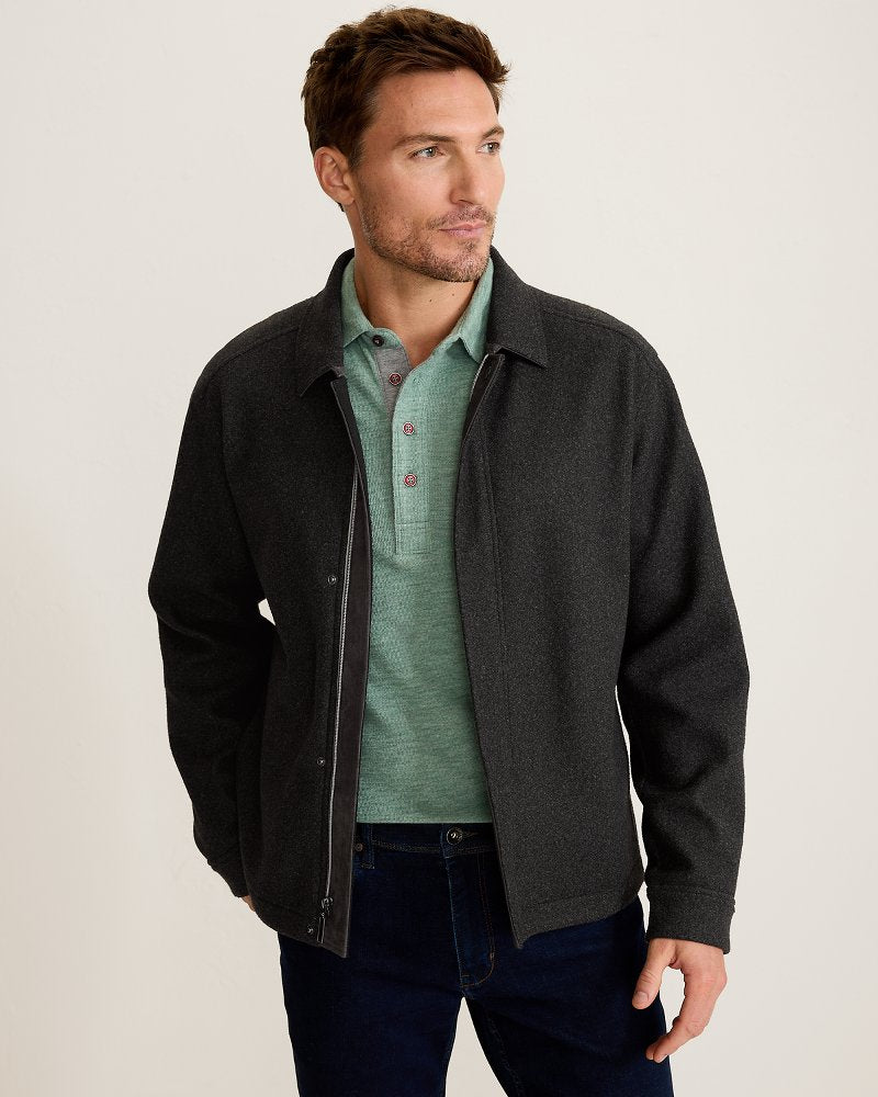TommyBahama/ST227563_4943_alt1