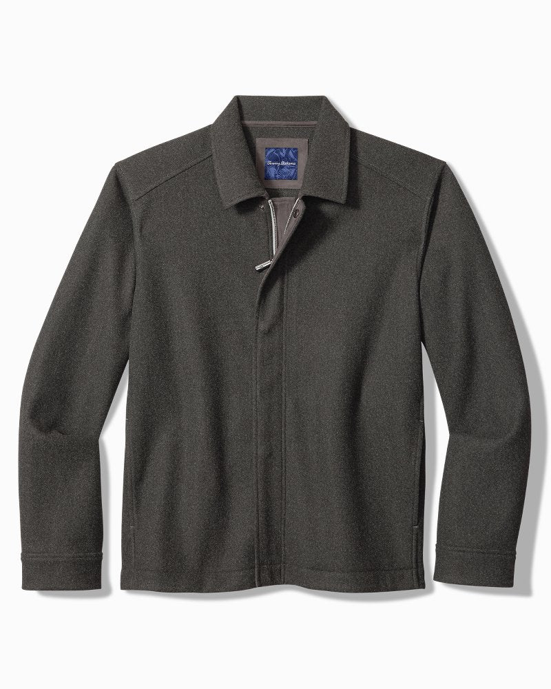 TommyBahama/ST227563_4943_main