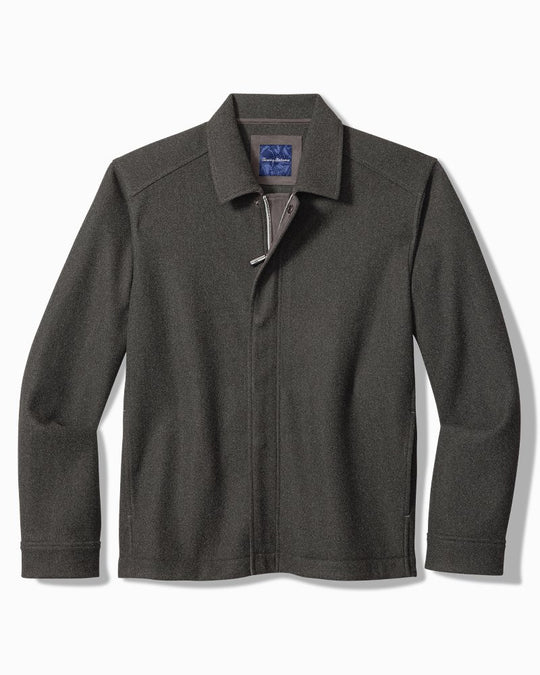 TommyBahama/ST227563_4943_main