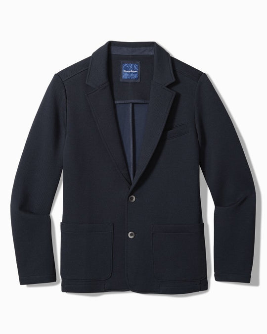 TommyBahama/ST227569_646_main