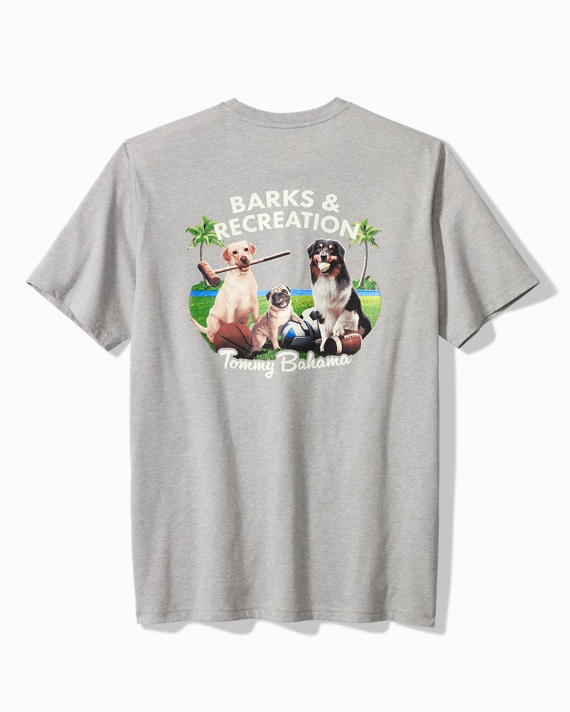 TommyBahama/ST227572_059_alt4