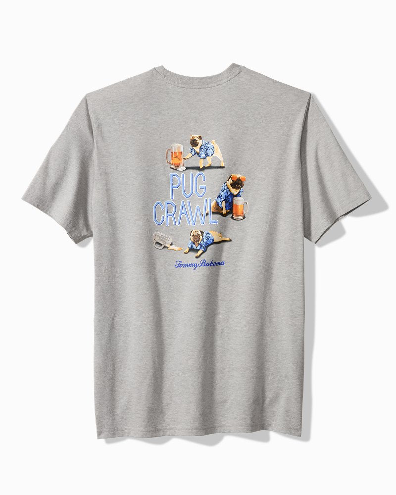 TommyBahama/ST227579_059_alt4