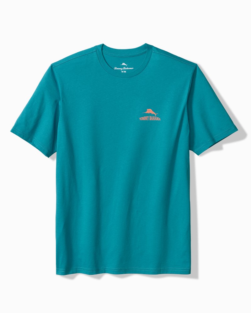 TommyBahama/ST227580_5221_alt6