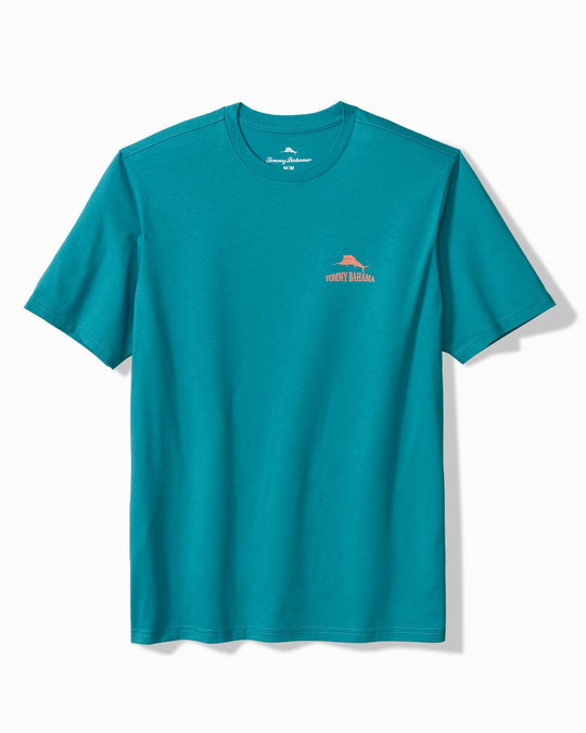 TommyBahama/ST227580_5221_alt6