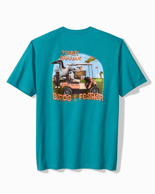 TommyBahama/ST227580_5221_main