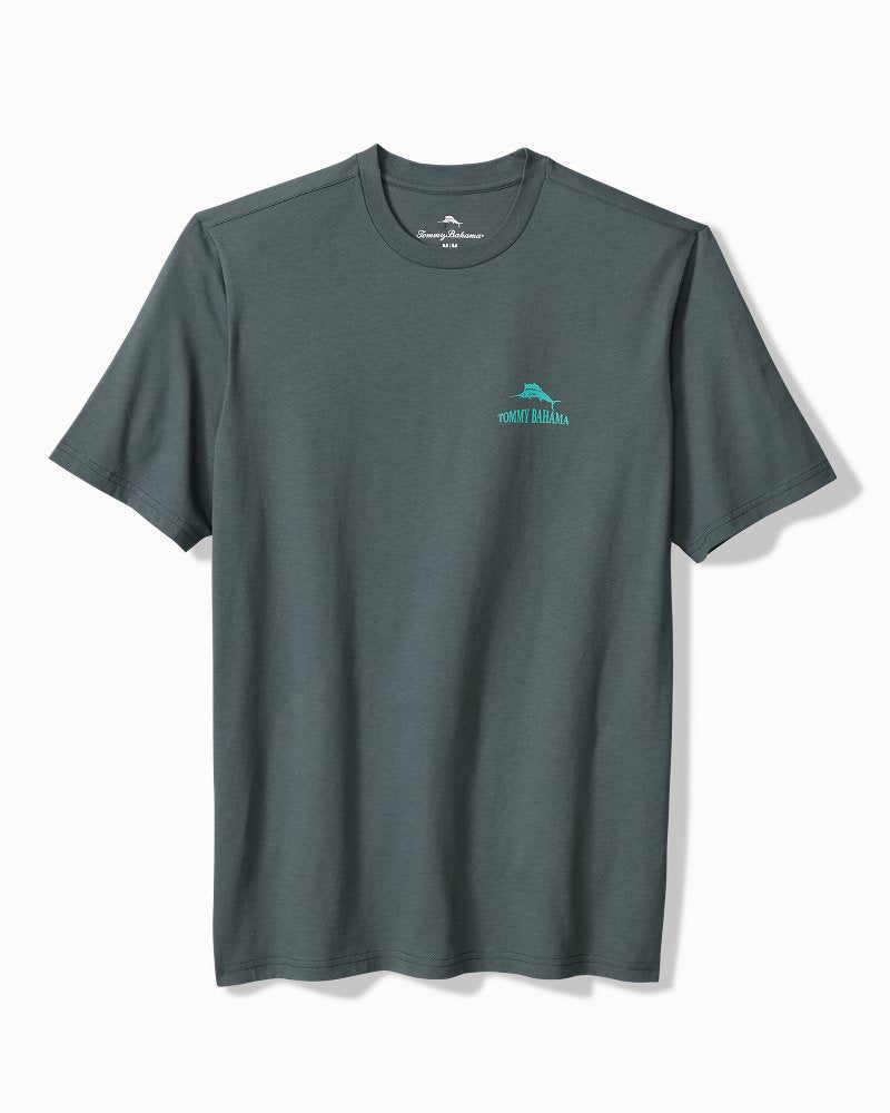 TommyBahama/ST227581_11424_alt2