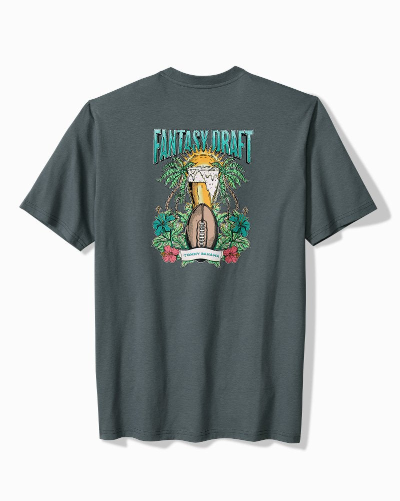 TommyBahama/ST227581_11424_alt4