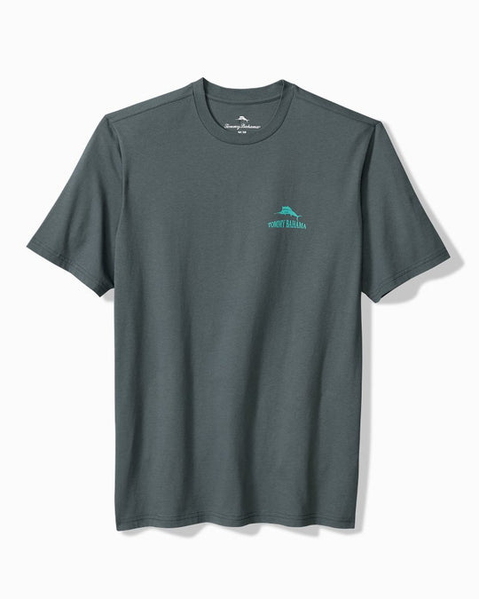 TommyBahama/ST227581_11424_alt6