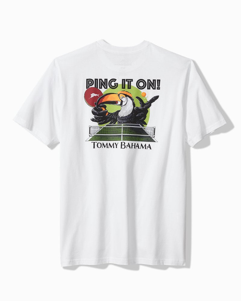 TommyBahama/ST227582_033_alt4