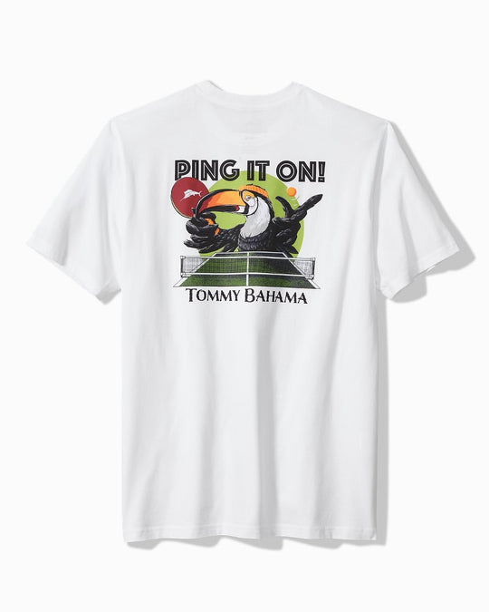 TommyBahama/ST227582_033_alt4