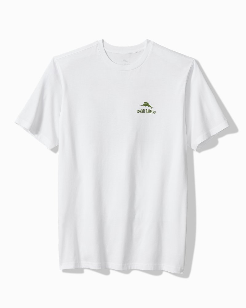 TommyBahama/ST227582_033_alt6