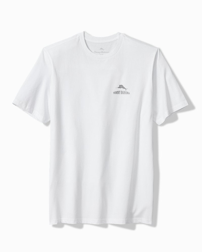 TommyBahama/ST227585_033_alt6
