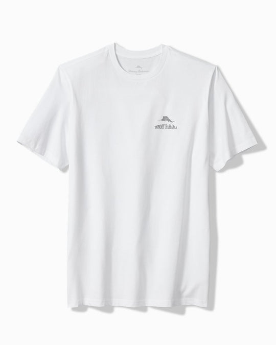TommyBahama/ST227585_033_alt6
