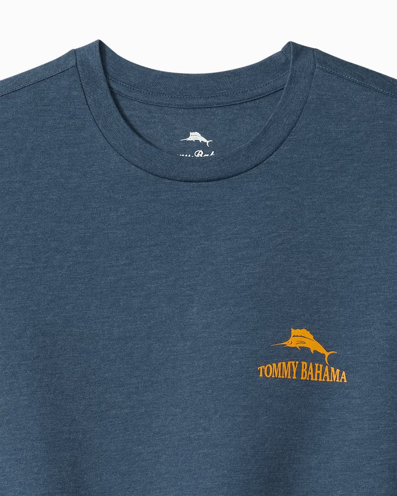 TommyBahama/ST227586_255_alt1