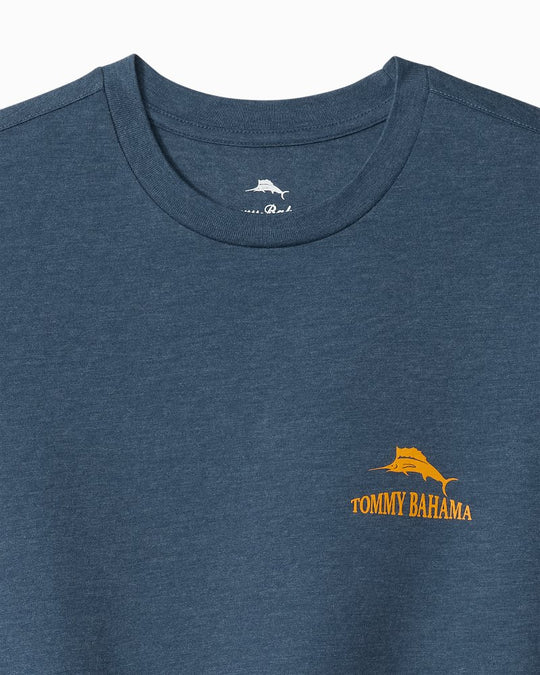 TommyBahama/ST227586_255_alt1