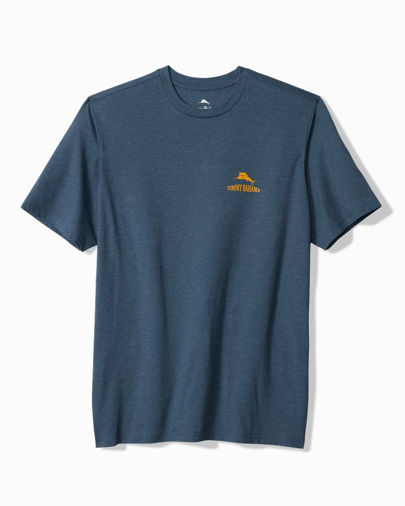 TommyBahama/ST227586_255_alt2