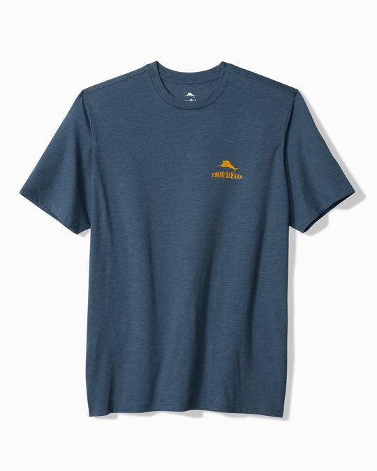 TommyBahama/ST227586_255_alt2