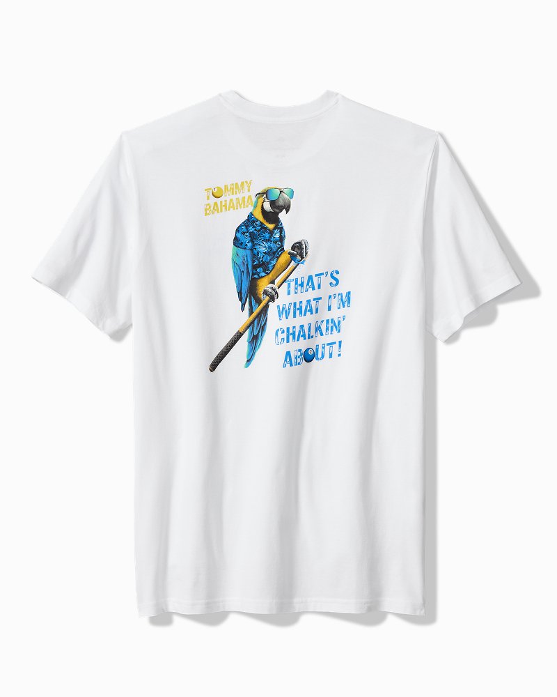 TommyBahama/ST227589_033_alt4