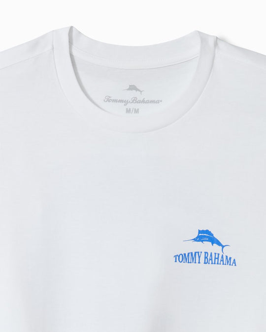 TommyBahama/ST227592_033_alt1
