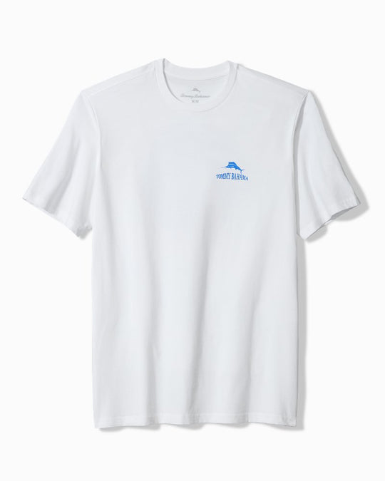 TommyBahama/ST227592_033_alt2