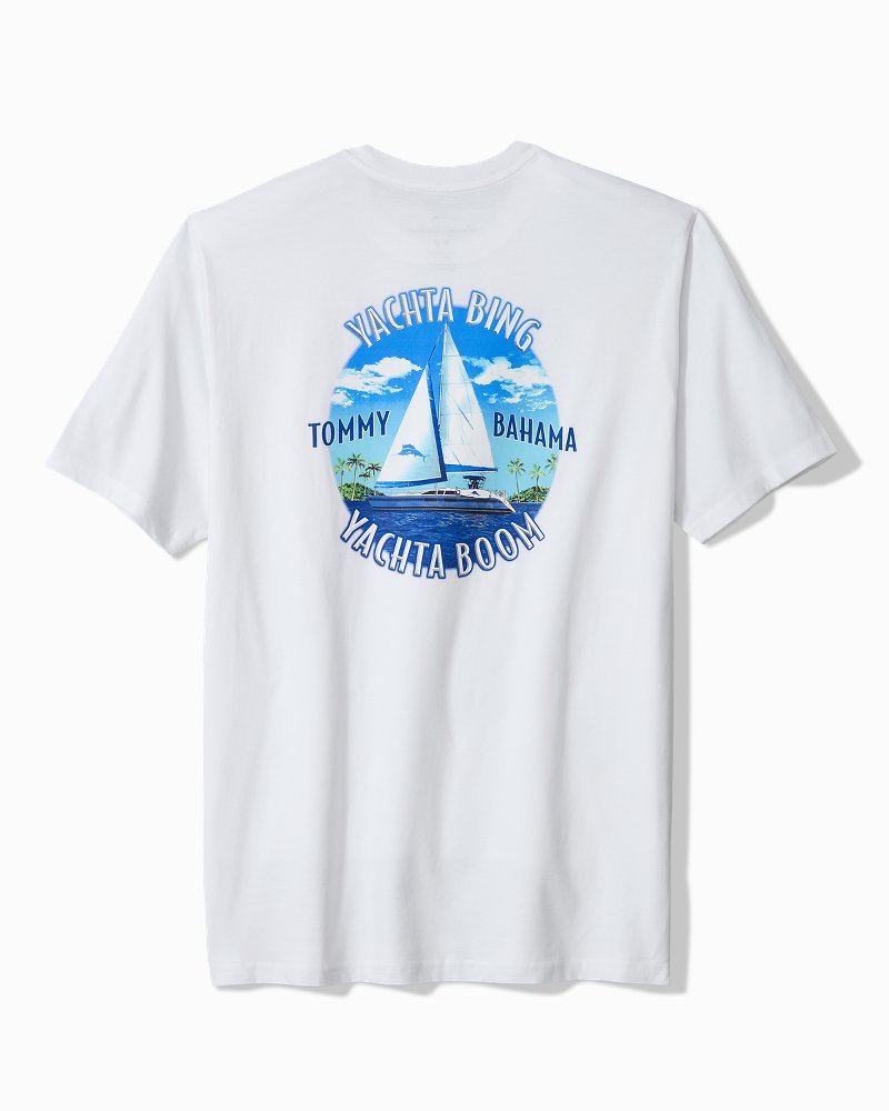 TommyBahama/ST227592_033_main