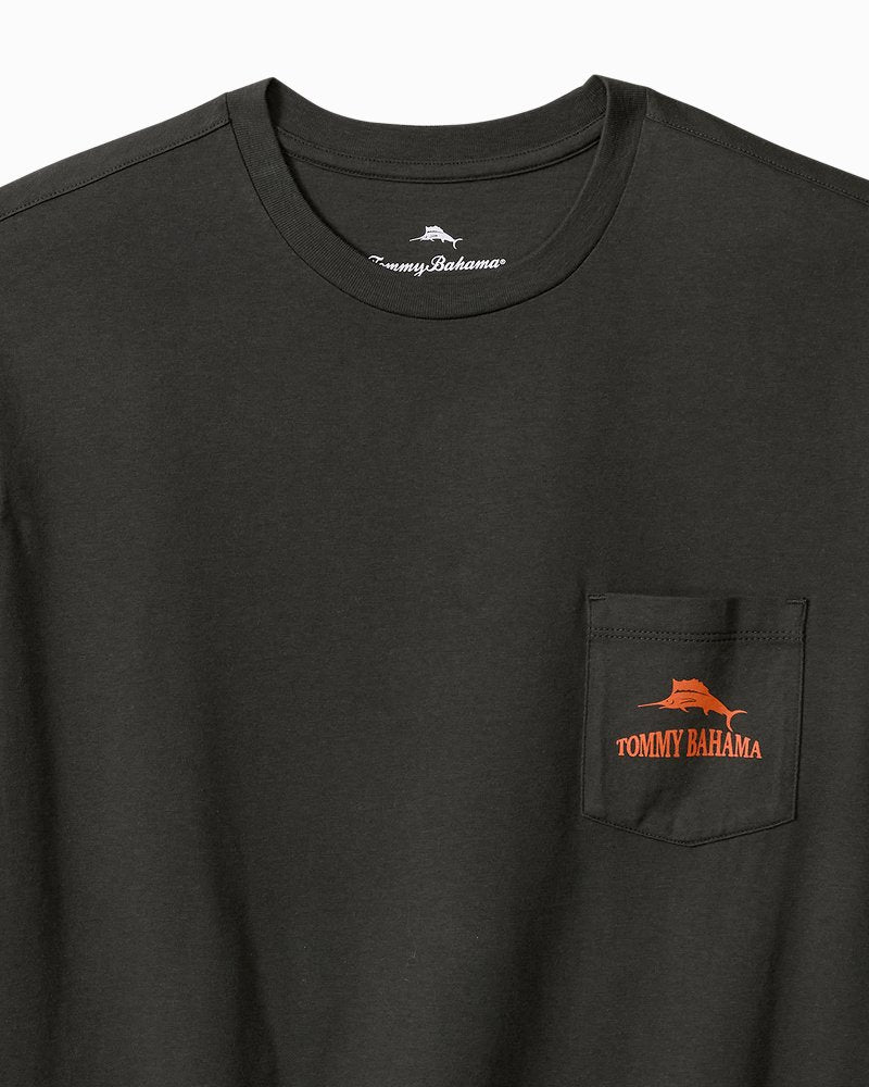 TommyBahama/ST227595_008_alt1