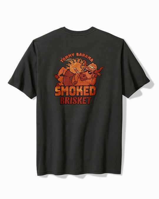 TommyBahama/ST227595_008_alt4