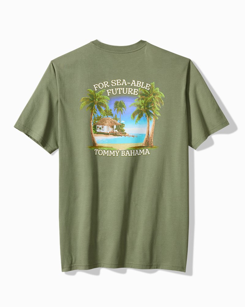 TommyBahama/ST227605_18013_alt4