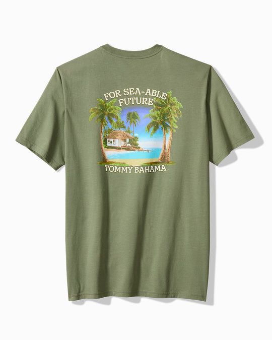 TommyBahama/ST227605_18013_alt4