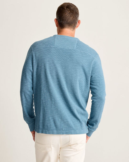 TommyBahama/ST227667_19115_alt2