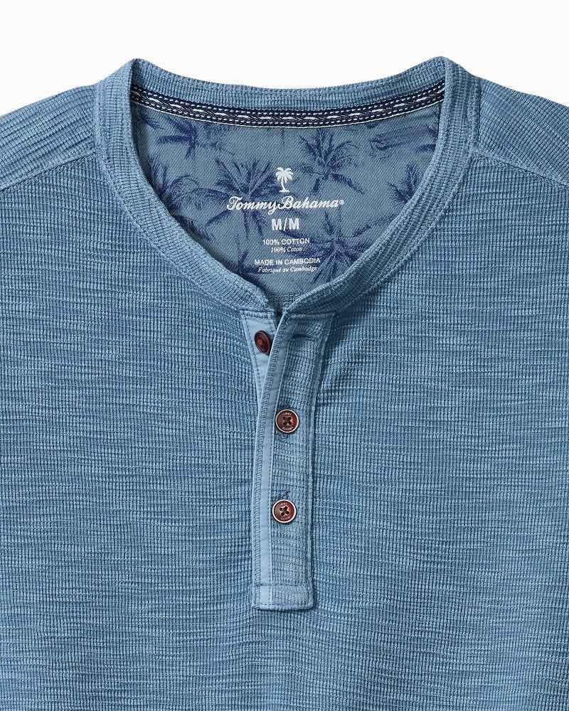 TommyBahama/ST227667_19115_alt3