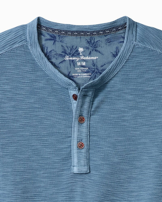 TommyBahama/ST227667_19115_alt3