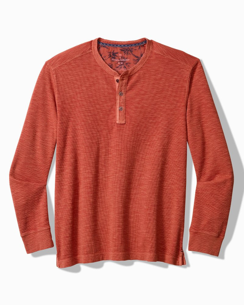 TommyBahama/ST227667_3553_main