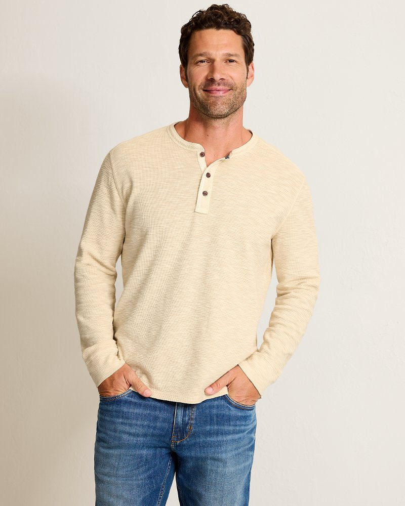 TommyBahama/ST227667_4561_alt1