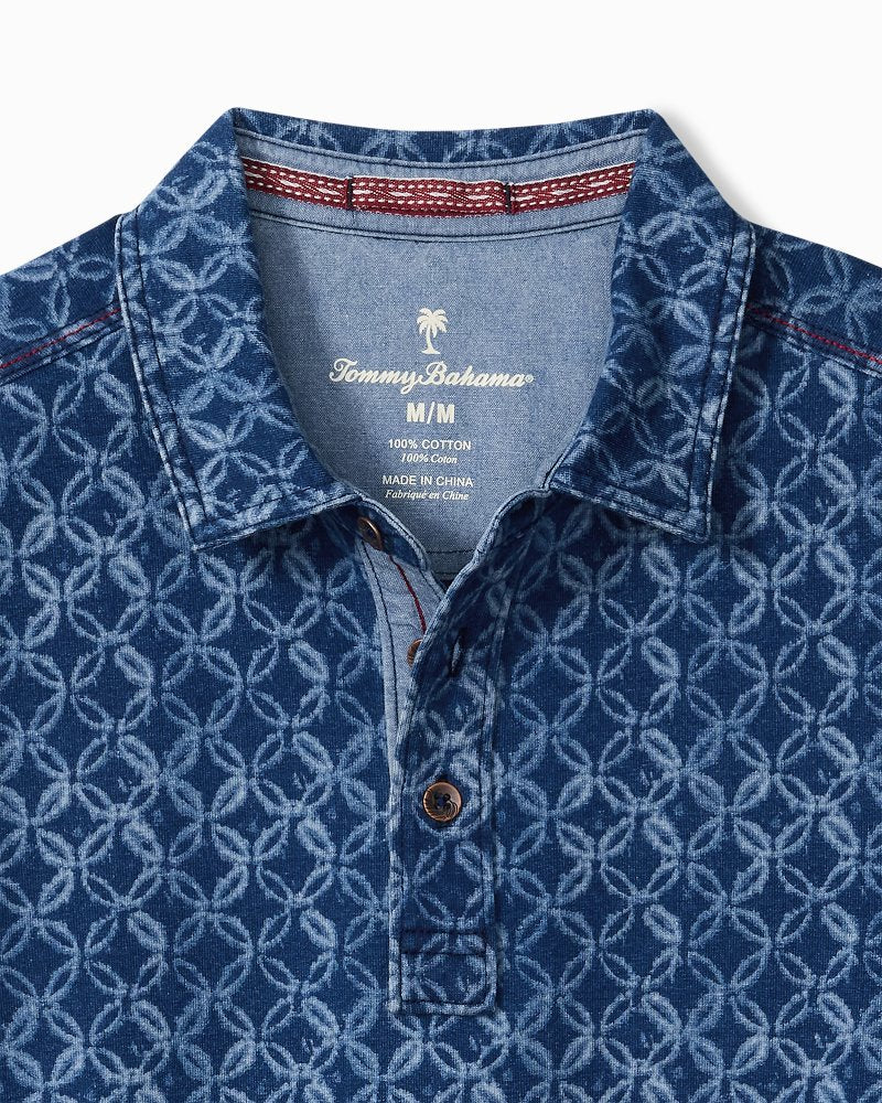 TommyBahama/ST227669_016_alt1