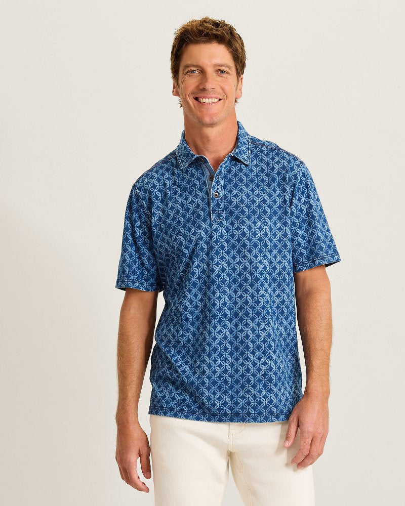 TommyBahama/ST227669_016_alt2