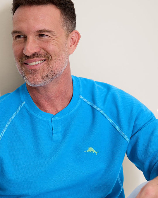 TommyBahama/ST227670_15061_alt1