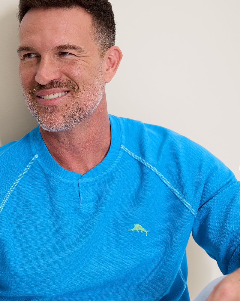 TommyBahama/ST227670_15061_alt1