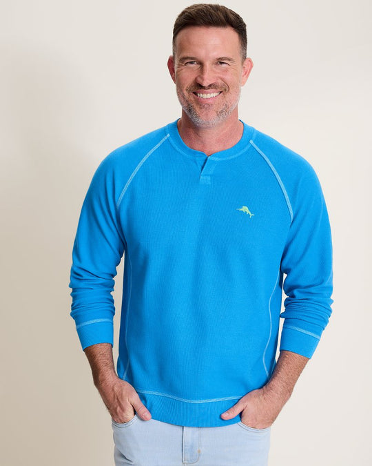 TommyBahama/ST227670_15061_alt2