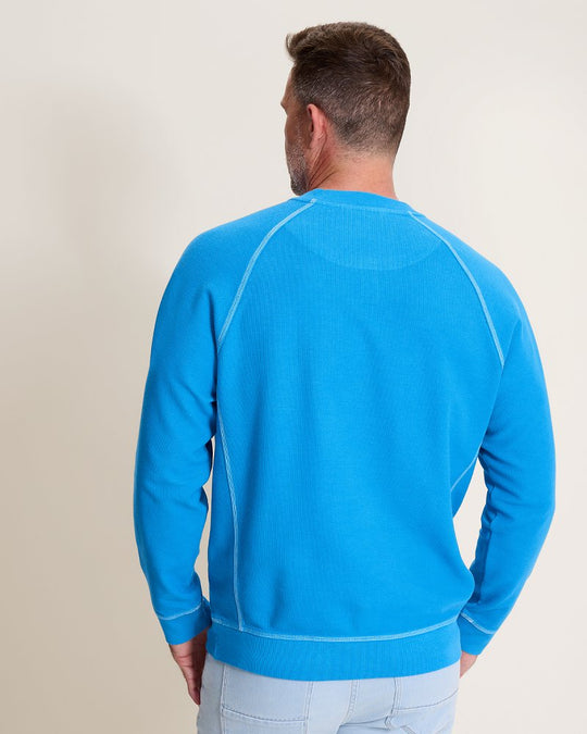 TommyBahama/ST227670_15061_alt3