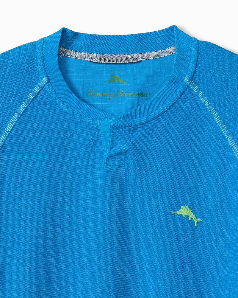 TommyBahama/ST227670_15061_alt4