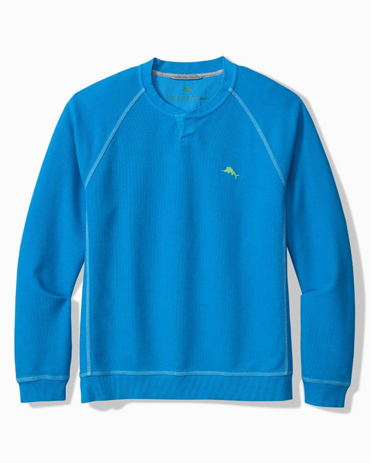 TommyBahama/ST227670_15061_main