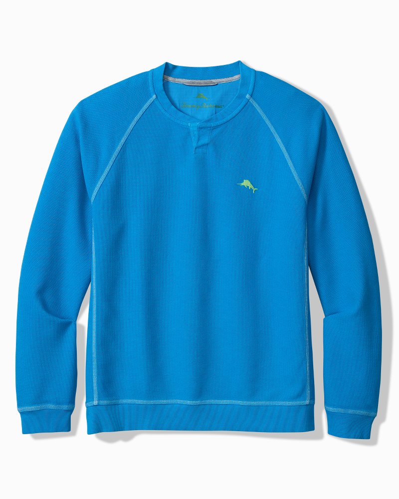 TommyBahama/ST227670_15061_main