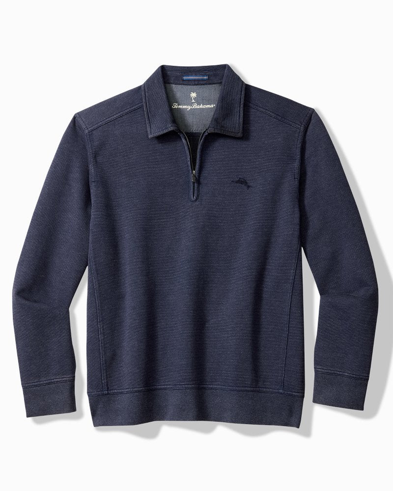 TommyBahama/ST227672_5459_alt4