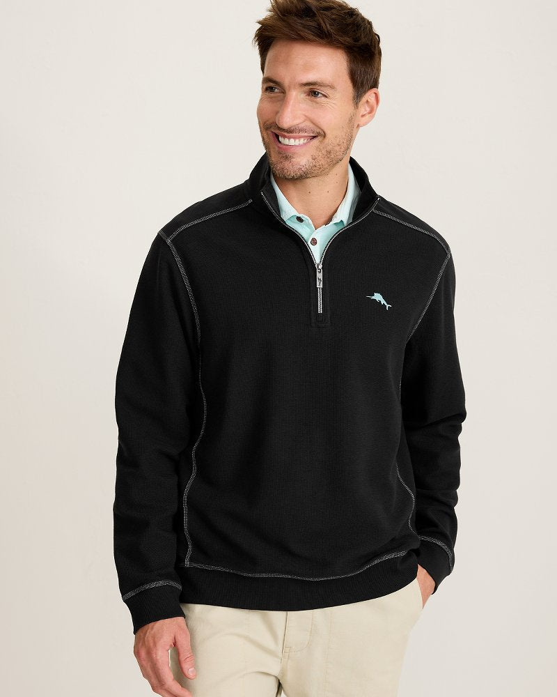 TommyBahama/ST227688_023_alt1